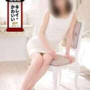 ヒメ日記 2025/05/27 08:11 投稿 ゆり エディーズ