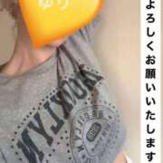 ヒメ日記 2025/05/28 07:56 投稿 ゆり エディーズ