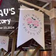 ヒメ日記 2025/06/02 18:56 投稿 ゆり エディーズ