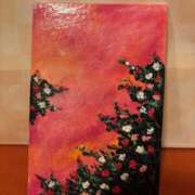 ヒメ日記 2025/06/08 20:10 投稿 ゆり エディーズ