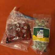 ヒメ日記 2025/06/11 21:46 投稿 ゆり エディーズ