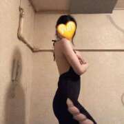 ヒメ日記 2025/06/15 09:26 投稿 ゆり エディーズ