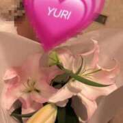 ヒメ日記 2025/06/18 09:06 投稿 ゆり エディーズ