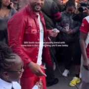 ヒメ日記 2025/06/28 09:50 投稿 ゆり エディーズ