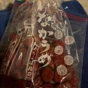 ヒメ日記 2025/07/05 21:28 投稿 ゆり エディーズ