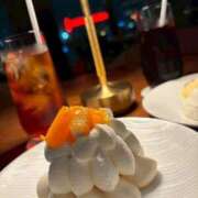 ヒメ日記 2025/07/06 09:54 投稿 ゆり エディーズ