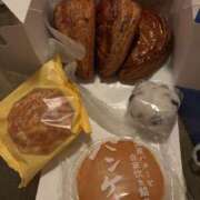 ヒメ日記 2025/07/13 22:58 投稿 ゆり エディーズ