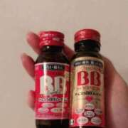 ヒメ日記 2025/07/17 09:46 投稿 ゆり エディーズ