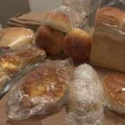 ヒメ日記 2025/07/20 21:26 投稿 ゆり エディーズ