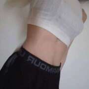 ヒメ日記 2025/07/21 10:02 投稿 ゆり エディーズ