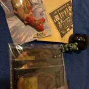 ヒメ日記 2025/07/22 09:26 投稿 ゆり エディーズ