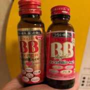 ヒメ日記 2025/07/24 05:36 投稿 ゆり エディーズ