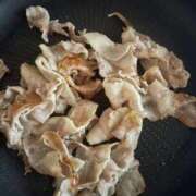 ヒメ日記 2025/07/31 11:26 投稿 ゆり エディーズ