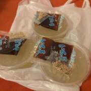 ヒメ日記 2025/08/02 21:06 投稿 ゆり エディーズ