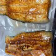 ヒメ日記 2025/08/03 07:13 投稿 ゆり エディーズ