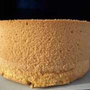 ヒメ日記 2025/08/03 09:13 投稿 ゆり エディーズ