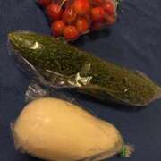 ヒメ日記 2025/08/03 21:26 投稿 ゆり エディーズ