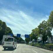 ヒメ日記 2025/08/09 09:16 投稿 ゆり エディーズ