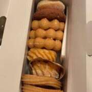 ヒメ日記 2025/08/10 21:07 投稿 ゆり エディーズ