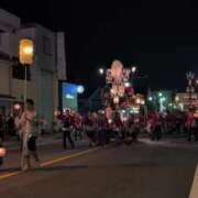 ヒメ日記 2025/08/12 18:42 投稿 ゆり エディーズ