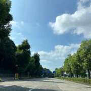 ヒメ日記 2025/08/15 18:26 投稿 ゆり エディーズ