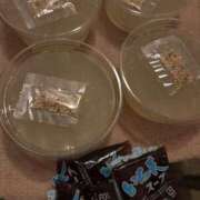 ヒメ日記 2025/08/16 23:06 投稿 ゆり エディーズ