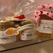 ヒメ日記 2025/08/17 08:06 投稿 ゆり エディーズ