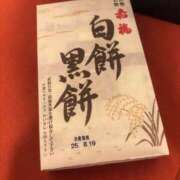 ヒメ日記 2025/08/19 23:56 投稿 ゆり エディーズ