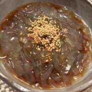 ヒメ日記 2025/08/21 14:26 投稿 ゆり エディーズ