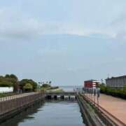 ヒメ日記 2025/08/25 16:46 投稿 ゆり エディーズ