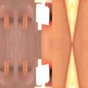 ヒメ日記 2025/08/27 15:46 投稿 ゆり エディーズ