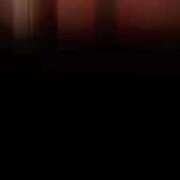 ヒメ日記 2025/08/28 11:00 投稿 ゆり エディーズ