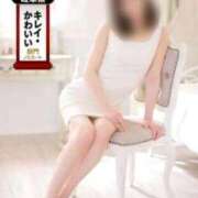 ヒメ日記 2025/08/29 20:16 投稿 ゆり エディーズ