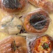 ヒメ日記 2025/08/31 19:17 投稿 ゆり エディーズ