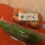 ヒメ日記 2025/09/14 20:36 投稿 ゆり エディーズ