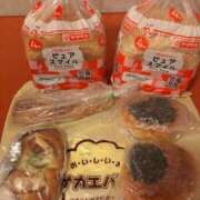 ヒメ日記 2025/09/15 19:46 投稿 ゆり エディーズ