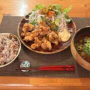 ヒメ日記 2025/09/19 18:56 投稿 ゆり エディーズ