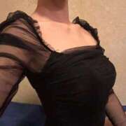 ヒメ日記 2025/09/20 11:06 投稿 ゆり エディーズ