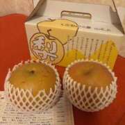 ヒメ日記 2025/10/01 18:26 投稿 ゆり エディーズ