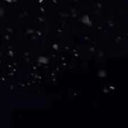 ヒメ日記 2025/10/02 21:26 投稿 ゆり エディーズ