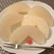 ヒメ日記 2025/10/04 09:26 投稿 ゆり エディーズ