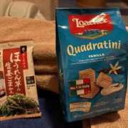 ヒメ日記 2025/10/05 16:56 投稿 ゆり エディーズ