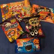 ヒメ日記 2025/10/11 20:56 投稿 ゆり エディーズ