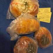 ヒメ日記 2025/10/13 17:36 投稿 ゆり エディーズ