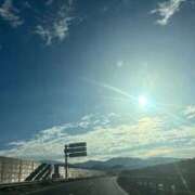 ヒメ日記 2025/10/29 08:26 投稿 ゆり エディーズ