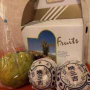 ヒメ日記 2025/11/05 21:31 投稿 ゆり エディーズ