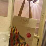 ヒメ日記 2025/11/18 15:58 投稿 ゆり エディーズ