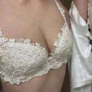 ヒメ日記 2025/11/22 10:06 投稿 ゆり エディーズ