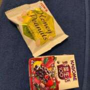 ヒメ日記 2025/11/22 19:53 投稿 ゆり エディーズ