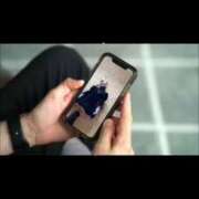 ヒメ日記 2025/11/23 07:20 投稿 ゆり エディーズ